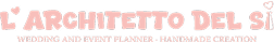 L'Architetto Del Sì